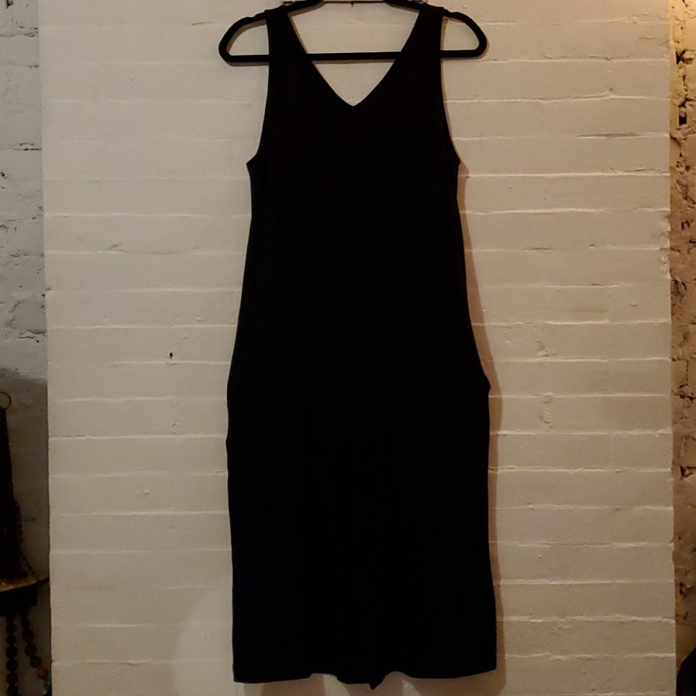 Romper - petite S